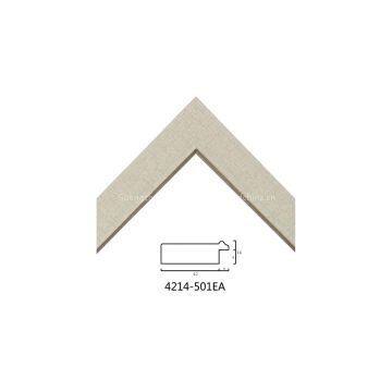 Buy Nice Picture Frame Moulding 4214