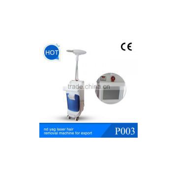 Latest technology Newest tech Face wrinkle removal home diode laser hair removal machine price