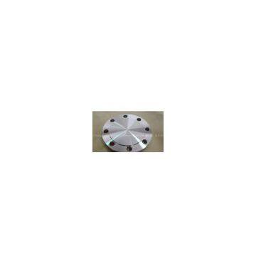 Welding-Neck Flange