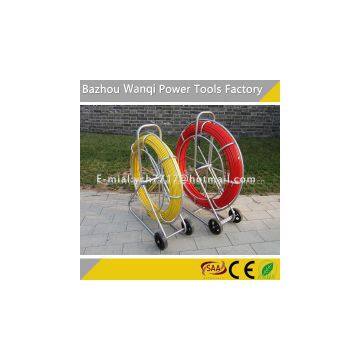 Telecommunication Pipeline Tool Push Pull Rod photo-2