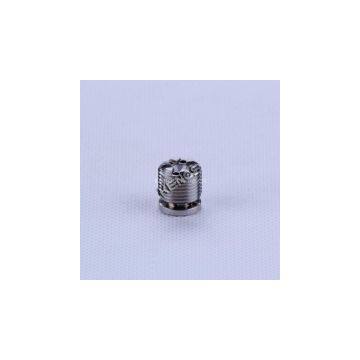 Set screw low  X053C628G51 supplier