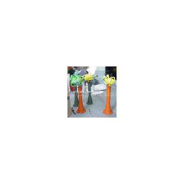 Lovely kiddie rides Amusement Equipment machine indoor electric train