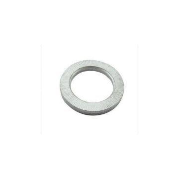 ODM&OEM High Presure DIN25201 Lock Washer/Washers with ISO