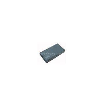 Laptop Batter for ACER BTP 39D1