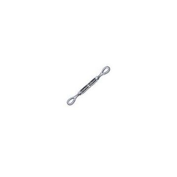 US type turnbuckle