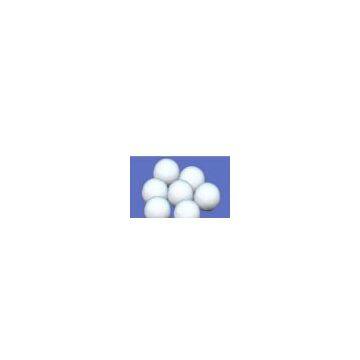 zib TaiBeilier.Al,mg.Co,Ltd.  Management