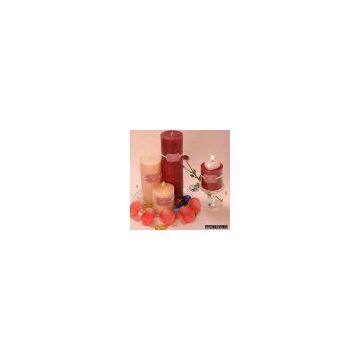 Sell Mother's Day Gift Candle Set
