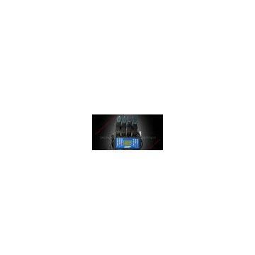 MVP Key Programmer