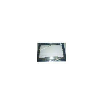 B133EW06 V.0 13.3 WXGA LED For HP DV3000 Series laptop screen