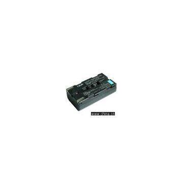 Sell DV/DC Battery for Samsung