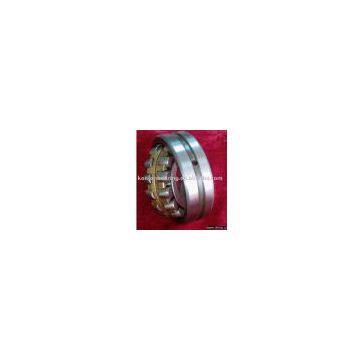 Spherical Roller Bearing