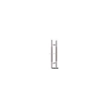 building hardware