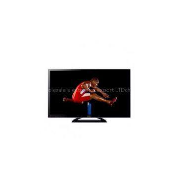 Sony BRAVIA KDL46HX850 46-Inch 240Hz 1080p 3D LED Internet TV, Black