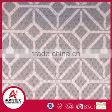 Microfiber Washable Kitchen Mats, Dish Mat for Kitchen Use, Drying Mat Factory Supplier photo-6