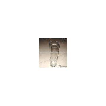 Glass Vase
