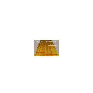 Three Layer Shuttering Panel