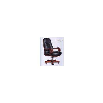 Office furniture