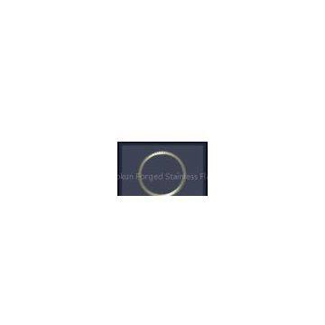 Large-diameter-flanges