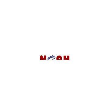 Yangzhou Nuoya Machinery Co., Ltd