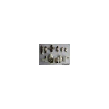 Connector