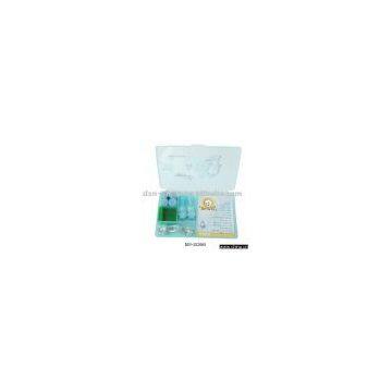 school stationery set