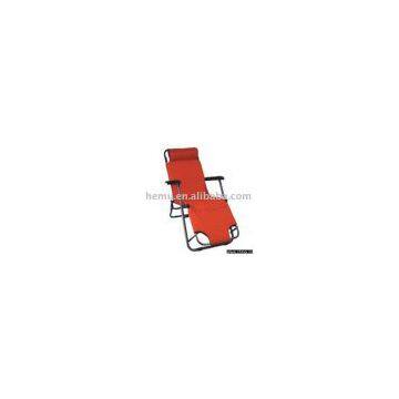 Beach Chair,Leisure Chair,Chair,Folding Chair