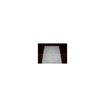 Decorative Ceilings