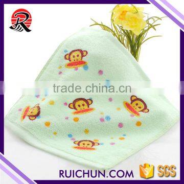 High end New Design Fabric Cotton Tea Towe l