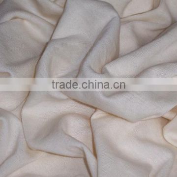 Hot Selling Cheap 100% Cotton Fabric in Bulk Grey Fabric