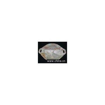 marble gifts:EXQUISITE SERVING PLATTERS