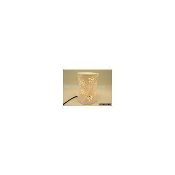 aroma diffuser