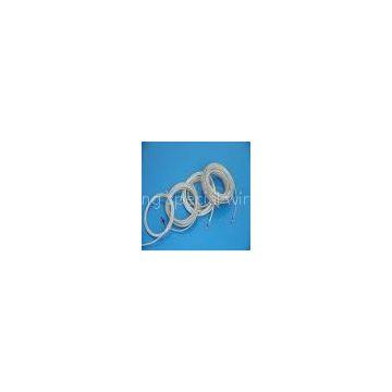 5 lead ecg patient cable