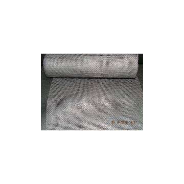 Windows Screen photo-3