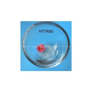 TR90
