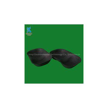 Eco Friendly Bagasse Pulp Avocado Packing Trays photo-2