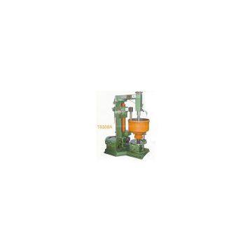 brake drum boring machine model T8358A