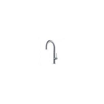 Kitchen Mixer CH2010