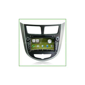 Newsmy DT3244S For Hyundai Verna/Accent/Solaris 2din Car Dvd Gps CarPAD2 7inch 1024*600 HD Touch 4 Core Android 4.4 Wince HiFi Updating CAR RADIO,CAR DVD,CAR DVD PLAYER WITH GPS,Car DVD Navigation,CAR DVD PLAYER