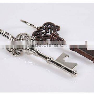 Metal Material and Bar Accessories Type Beer accessories gift set for hot sale