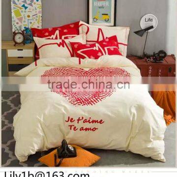 Duvets Covers Queen Size Bedding Twin Bed Comforters Teal Bedding Sets photo-6