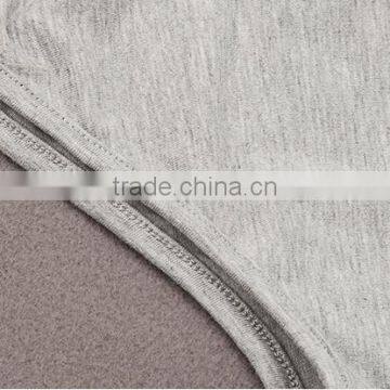 Wholesale Sleeveless Sexy Spaghetti Strap Backless Solid Color Tank Top Blouse Ladies Plus Size Tops photo-5