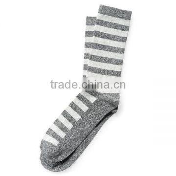 Wholesale Custom Merino Wool Socks