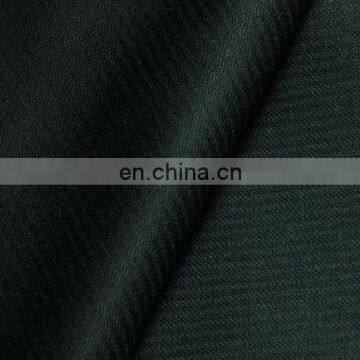 2017 Customised New Fashion Merino Wool Suit Fabric