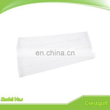 Best Sell of China Customized Design Wholesale Fashion Golf Arm Sleeves photo-6