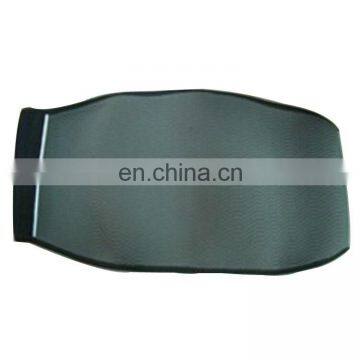 Neoprene waist Support