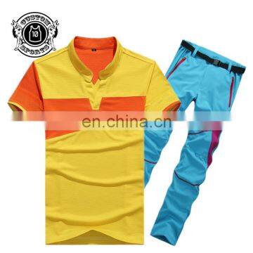 custom volleyball uniform designs wholesale volleyball uniform design volleyball uniform for men