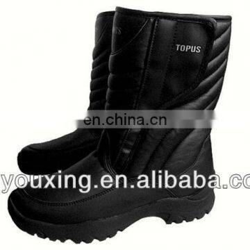 PU boots, boots for women, women boots shoes 2014