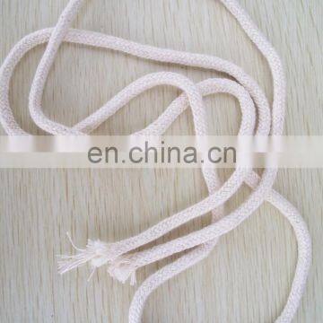 20mm Nylon Braid Rope photo-2