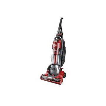 Hand Held Robot Vacuum Cleaner Heavy Duty High Suction