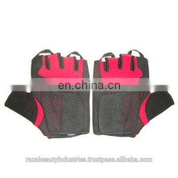 Weightlifting Gloves photo-6